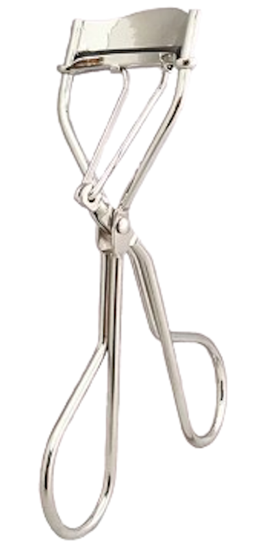 Professional Eyelash Curler 1