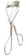 NICHIDO Professional Eyelash Curler 1