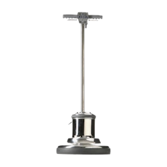 406 Floor Polisher