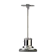 Wilson 406 Floor Polisher 1