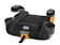 Chicco GoFit Plus Backless Booster Car Seat 1