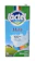 Lactel UHT Skimmed Milk 1