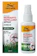 Tiger Balm Mosquito Repellent Spray 1