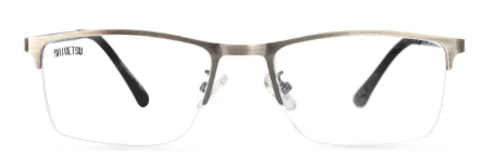  Radpro Anti Radiation Eyeglass 1