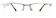 Shigetsu Radpro Anti Radiation Eyeglass 1