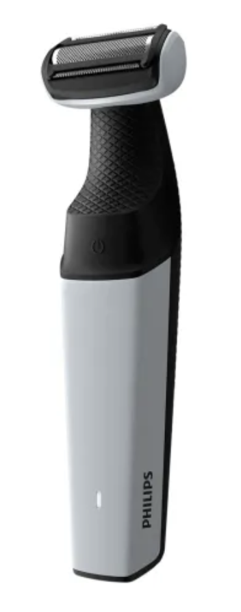 10 Best Electric Shavers for Men in the Philippines 2026 | Buying Guide Reviewed by Dermatologist 3