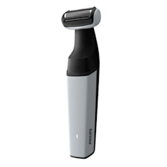 BodyGroom Series 3000