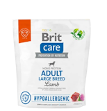 10 Best Dog Foods for Golden Retrievers in the Philippines 2026 | Buying Guide Reviewed by Veterinarian 3