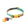 HamshMoc Breakaway Cat Collar 1