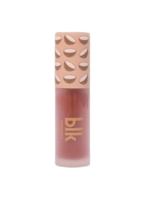 blk Cosmetics 5