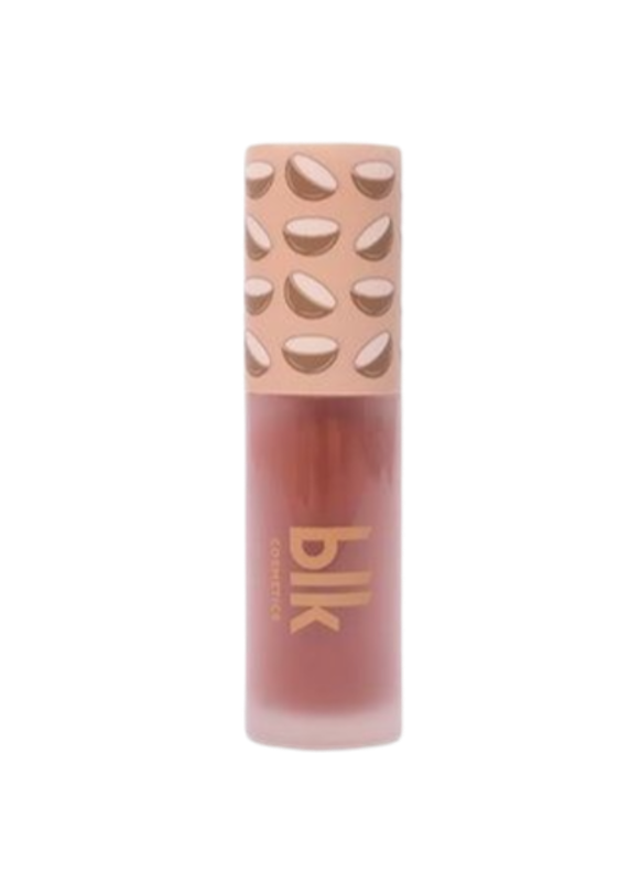 blk Cosmetics 5