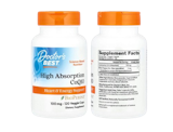 10 Best Coenzyme Q10 Supplements in the Philippines 2026 | Buying Guide Reviewed by Nutritionist-Dietitian 2