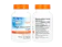 Doctor's Best High Absorption CoQ10 with BioPerine 1