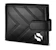 Shigetsu UENO Leather Wallet 1