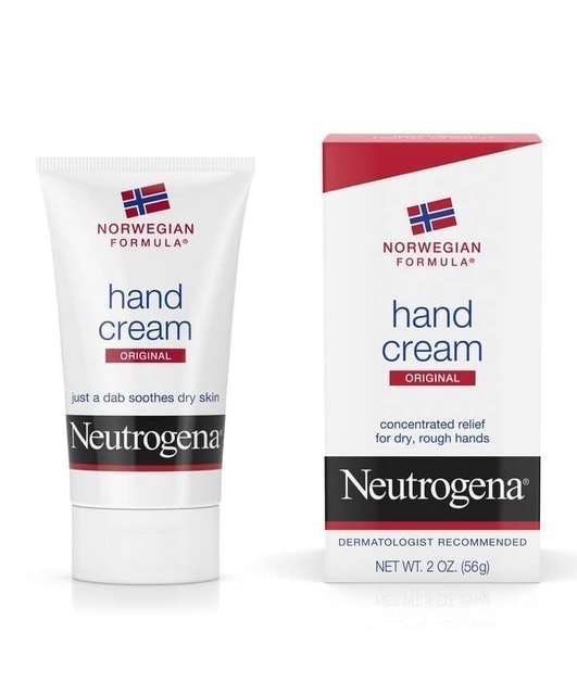 10 Best Hand Creams for Men in the Philippines 2026 | Buying Guide Reviewed by Dermatologist 4