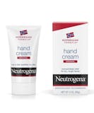 10 Best Hand Creams for Men in the Philippines 2026 | Buying Guide Reviewed by Dermatologist 4