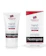 Neutrogena Hand Cream Fragrance-Free 1