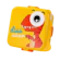 Oasia Cartoon Lunch Box 1