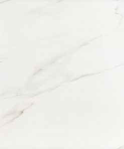 Vinyl Floor Tiles  2