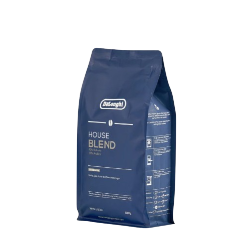 House Blend Coffee Beans  1