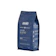 DeLonghi House Blend Coffee Beans 1