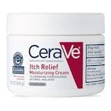 9 Best Creams for Itchy Rash in the Philippines 2026 | Buying Guide Reviewed by Dermatologist 1