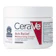 CeraVe Itch Relief Moisturizing Cream 1