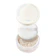 Y.O.U Cloud Touch Blurring Filter Loose Powder 1