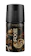 Axe Dark Temptation Deodorant Body Spray 1