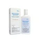 Dermazole Ketoconazole Shampoo 1