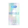 Durex Invisible Extra Sensitive 1