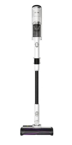 10 Best Wireless Vacuums in the Philippines 2026 | Dyson, PerySmith, and More 4