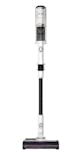 10 Best Wireless Vacuums in the Philippines 2026 | Dyson, PerySmith, and More 4