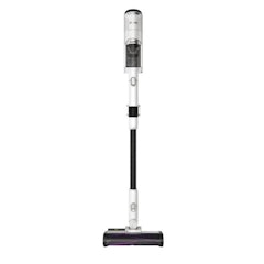 CleanSense IQ Cordless Vacuum Cleaner