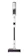 Shark CleanSense IQ Cordless Vacuum Cleaner 1