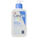 10 Best Shampoos for Toddlers in the Philippines 2026 | Buying Guide Reviewed by Pediatrician 5