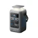 Anker Power Bank 1