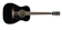 Fender CC-60S Concert Pack V2 Acoustic Guitar 1