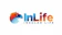 Insular Life Wealth Secure Global 1