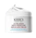 Kiehl's Ultra Body Mega Moisture Squalane Cream 1