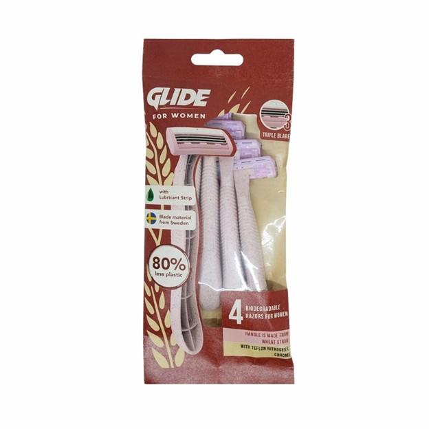 10 Best Disposable Razors in the Philippines 2026 | Buying Guide Reviewed by Dermatologist 4