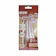 Glide Woman Triple Blade Razor 1