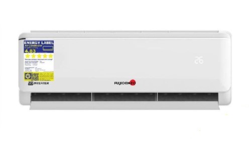 10 Best Split-Type Air Conditioners in the Philippines 2025