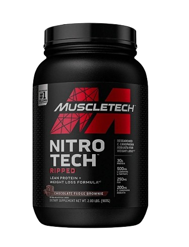 10 Best Muscle Building Supplements in the Philippines 2026 4