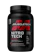 Muscletech Nitro-Tech Ripped Whey Protein 1