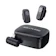 Hollyland LARK A1 Wireless Lavalier Microphone 1