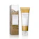 Skin1004 Madagascar Centella Ampoule Foam 1