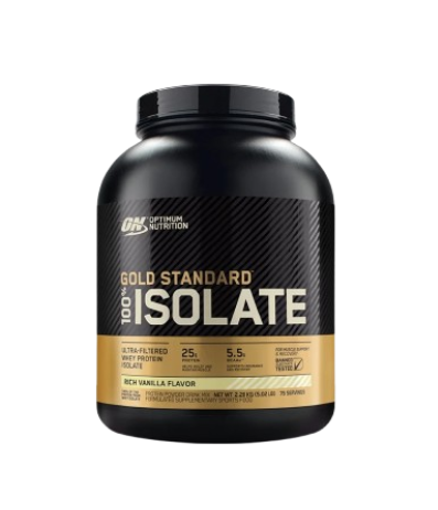 10 Best Whey Proteins in the Philippines 2026 | Buying Guide Reviewed by Nutritionist-Dietitian 2