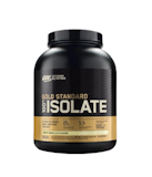 10 Best Whey Proteins in the Philippines 2026 | Buying Guide Reviewed by Nutritionist-Dietitian 2