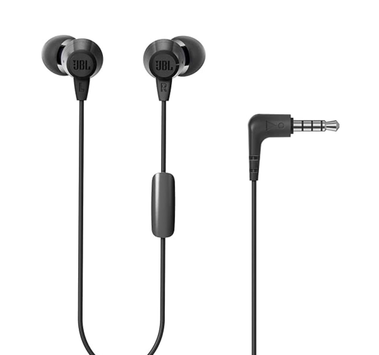 Ear Buds Top 10 Budget Wireless Earphones Wireless Headphones With